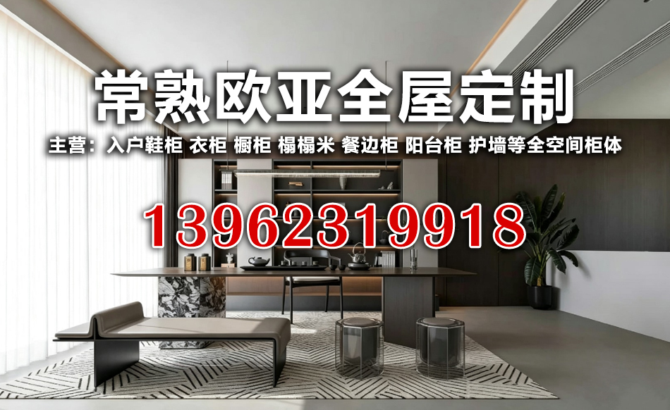 凯茂达韶关线上分站